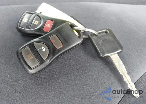 2007 Nissan Versa 1.8S z USA, uszkodzony, nr VIN 3N1BC13E97L457709